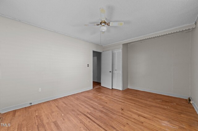 1358 Warrentown Rd, Snow Hill, NC 28580 - photo 15