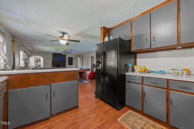 1358 Warrentown Rd, Snow Hill, NC 28580 - photo 18