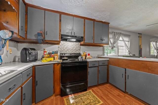 1358 Warrentown Rd, Snow Hill, NC 28580 - photo 19