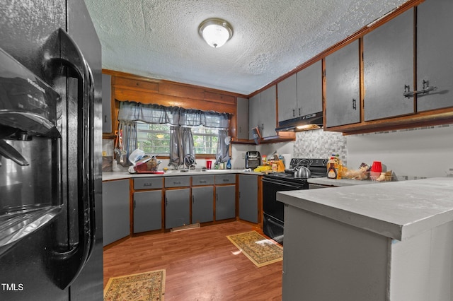 1358 Warrentown Rd, Snow Hill, NC 28580 - photo 20