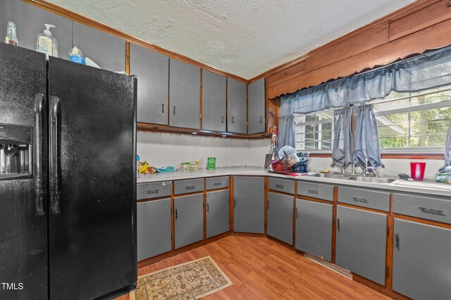 1358 Warrentown Rd, Snow Hill, NC 28580 - photo 21