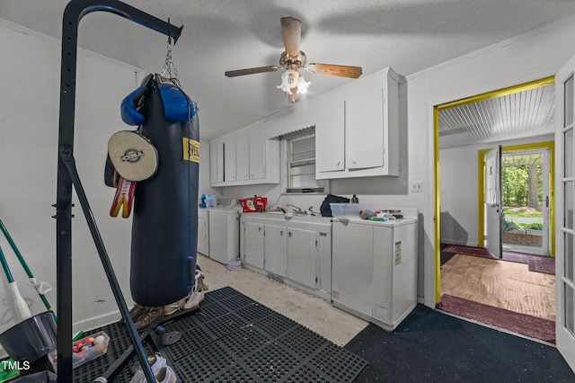 1358 Warrentown Rd, Snow Hill, NC 28580 - photo 23