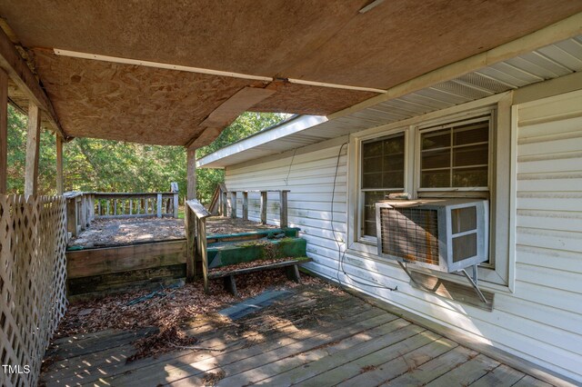 1358 Warrentown Rd, Snow Hill, NC 28580 - photo 26