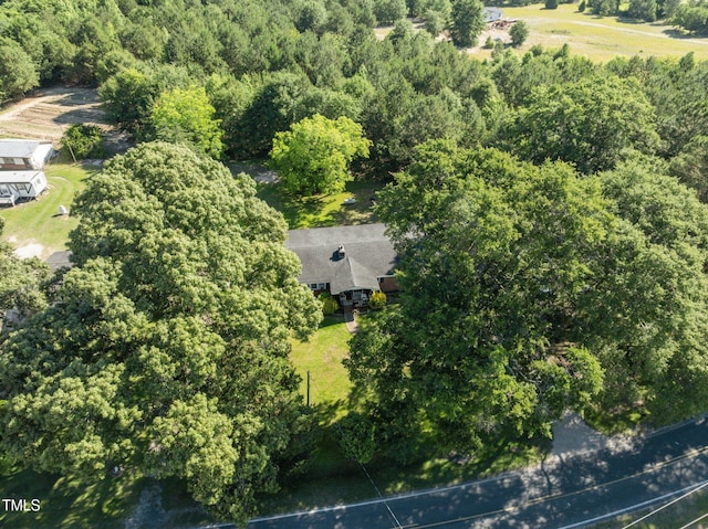 1358 Warrentown Rd, Snow Hill, NC 28580 - photo 30