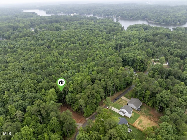 144 Oswego Dr, Louisburg, NC 27549 - photo 1