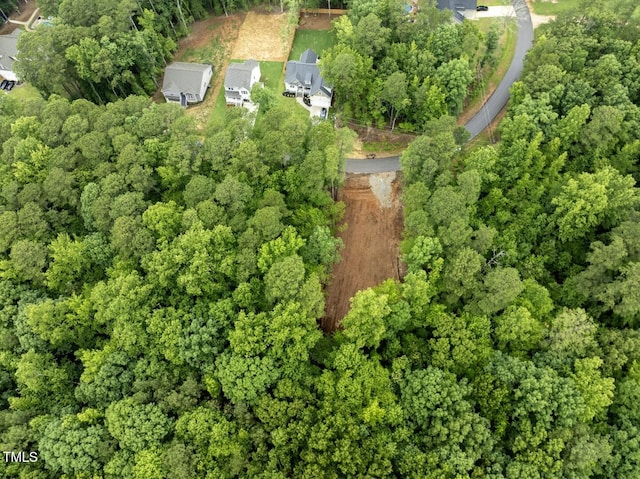144 Oswego Dr, Louisburg, NC 27549 - photo 2
