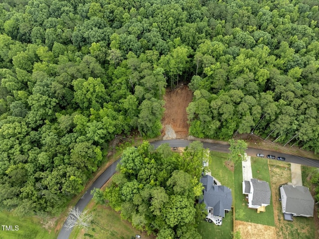 144 Oswego Dr, Louisburg, NC 27549 - photo 6