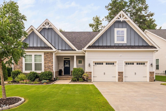 439 Cedar Pond Ct, Knightdale, NC 27545 - photo 2
