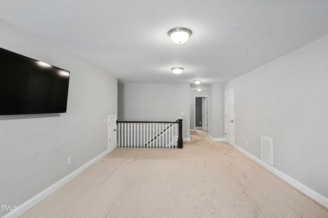 439 Cedar Pond Ct, Knightdale, NC 27545 - photo 24