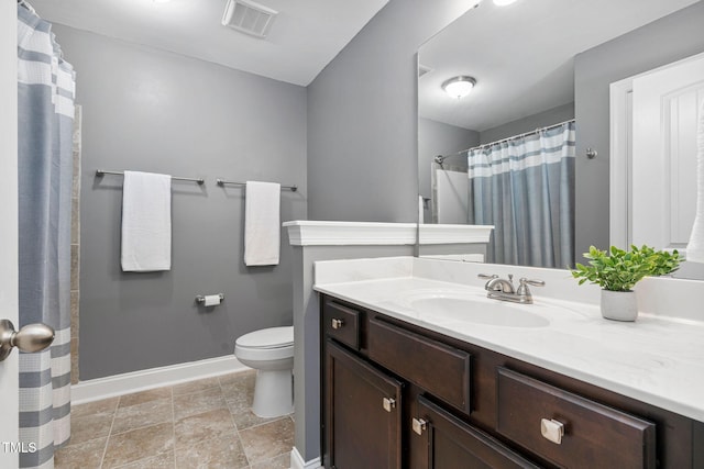 439 Cedar Pond Ct, Knightdale, NC 27545 - photo 26
