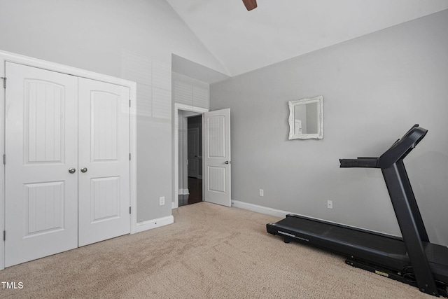 439 Cedar Pond Ct, Knightdale, NC 27545 - photo 21