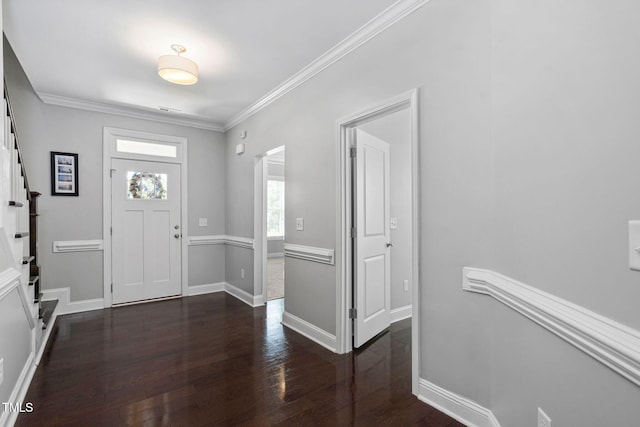 439 Cedar Pond Ct, Knightdale, NC 27545 - photo 22