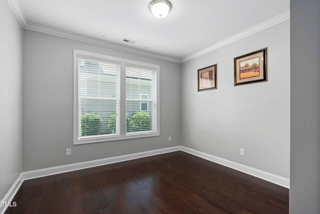 439 Cedar Pond Ct, Knightdale, NC 27545 - photo 19
