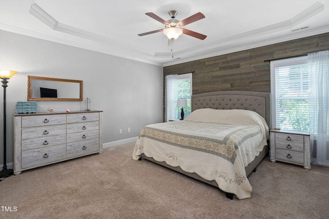 439 Cedar Pond Ct, Knightdale, NC 27545 - photo 14