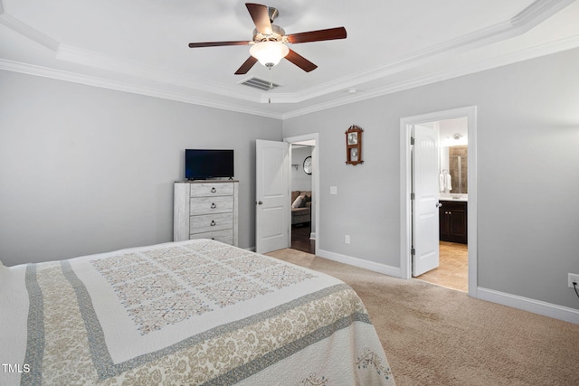 439 Cedar Pond Ct, Knightdale, NC 27545 - photo 15