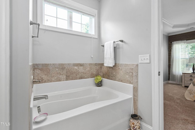 439 Cedar Pond Ct, Knightdale, NC 27545 - photo 17