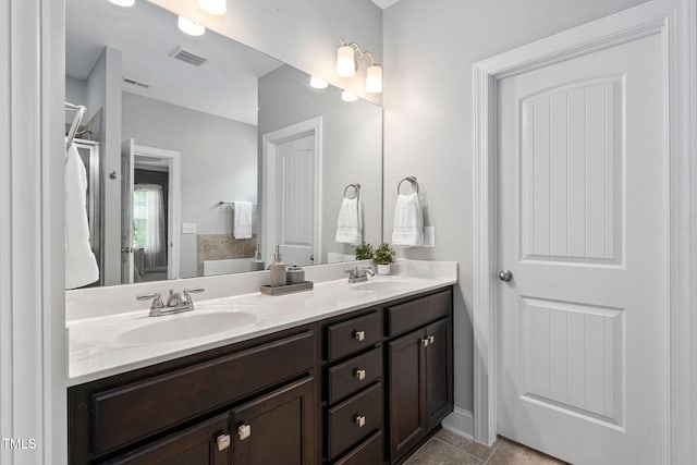 439 Cedar Pond Ct, Knightdale, NC 27545 - photo 20