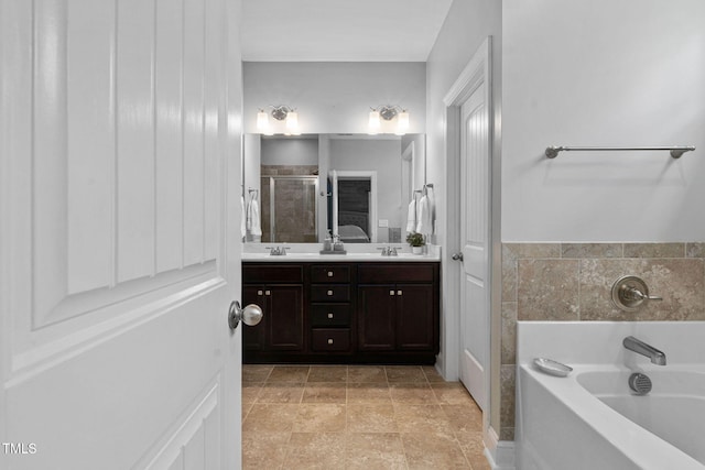 439 Cedar Pond Ct, Knightdale, NC 27545 - photo 16
