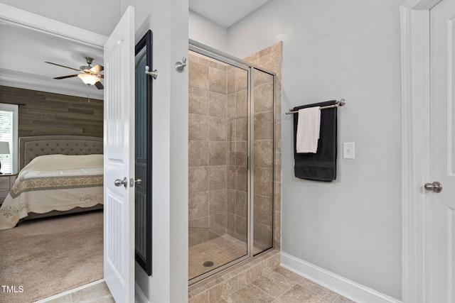 439 Cedar Pond Ct, Knightdale, NC 27545 - photo 18
