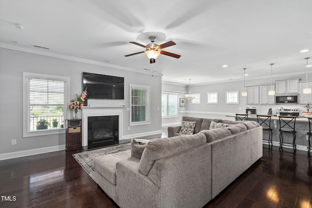 439 Cedar Pond Ct, Knightdale, NC 27545 - photo 11