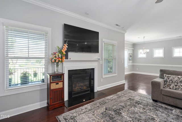 439 Cedar Pond Ct, Knightdale, NC 27545 - photo 13
