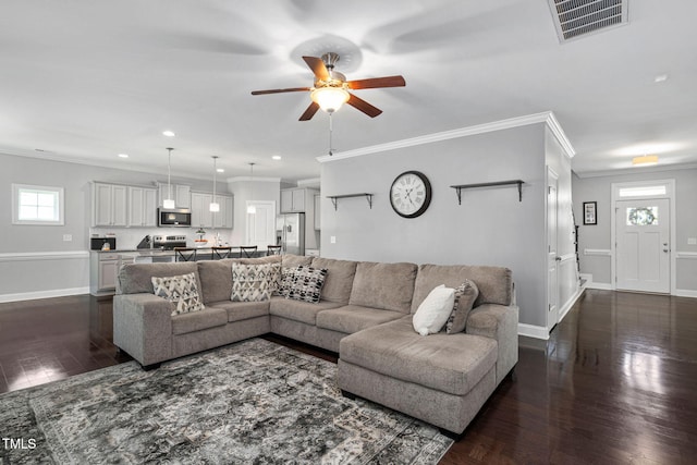 439 Cedar Pond Ct, Knightdale, NC 27545 - photo 12