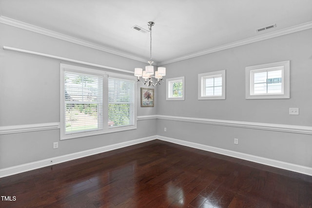 439 Cedar Pond Ct, Knightdale, NC 27545 - photo 9