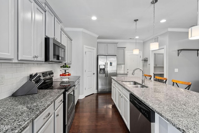 439 Cedar Pond Ct, Knightdale, NC 27545 - photo 7