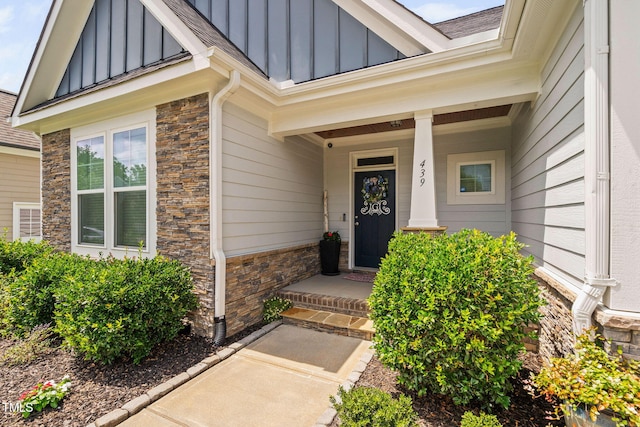 439 Cedar Pond Ct, Knightdale, NC 27545 - photo 3