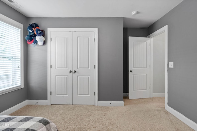 439 Cedar Pond Ct, Knightdale, NC 27545 - photo 25