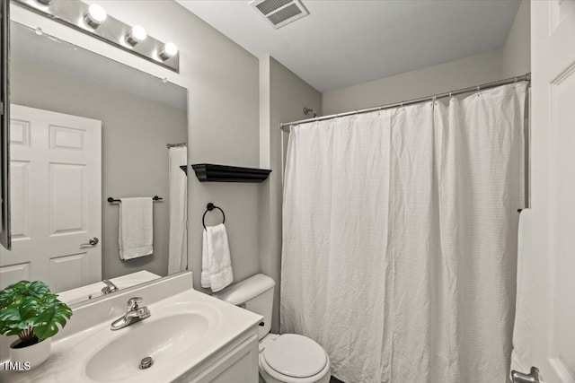 2920 Barrymore St Unit 106, Raleigh, NC 27603 - full bath with vanity and a shower with shower curtain