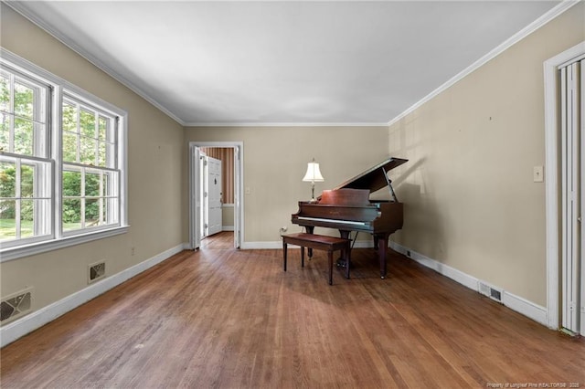 511 Maplewood Dr, Sanford, NC 27330 - photo 9
