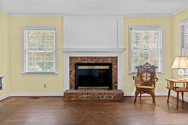511 Maplewood Dr, Sanford, NC 27330 - photo 21