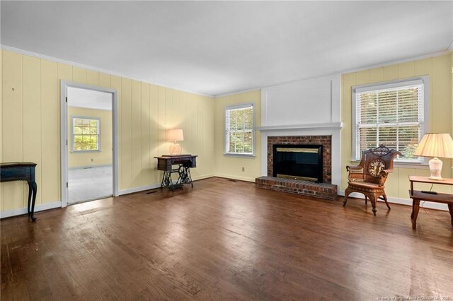 511 Maplewood Dr, Sanford, NC 27330 - photo 20