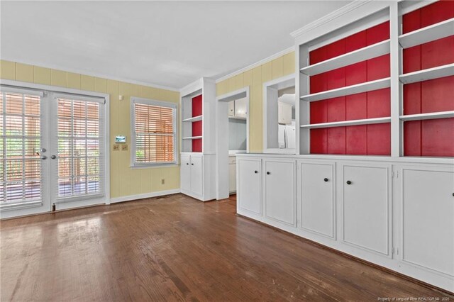 511 Maplewood Dr, Sanford, NC 27330 - photo 22