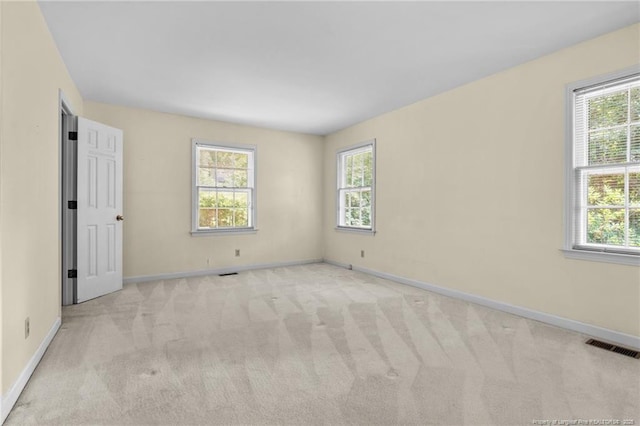 511 Maplewood Dr, Sanford, NC 27330 - photo 23