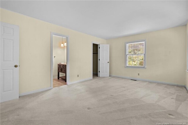 511 Maplewood Dr, Sanford, NC 27330 - photo 24