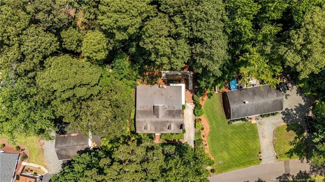 511 Maplewood Dr, Sanford, NC 27330 - photo 47