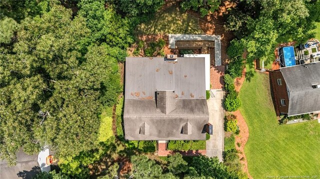 511 Maplewood Dr, Sanford, NC 27330 - photo 46