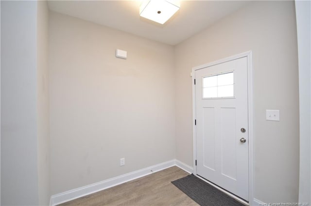 411 Broadfoot Ave, Fayetteville, NC 28305 - photo 2