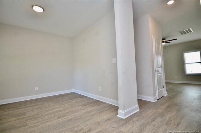 411 Broadfoot Ave, Fayetteville, NC 28305 - photo 3