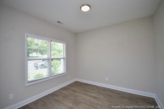 411 Broadfoot Ave, Fayetteville, NC 28305 - photo 4