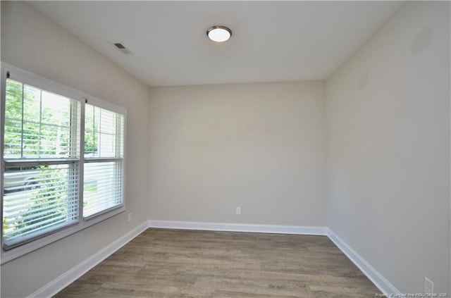 411 Broadfoot Ave, Fayetteville, NC 28305 - photo 5
