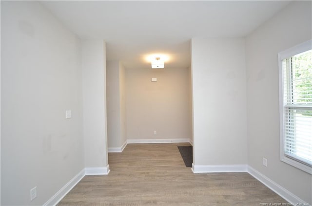 411 Broadfoot Ave, Fayetteville, NC 28305 - photo 7