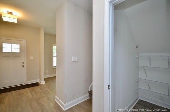 411 Broadfoot Ave, Fayetteville, NC 28305 - photo 8