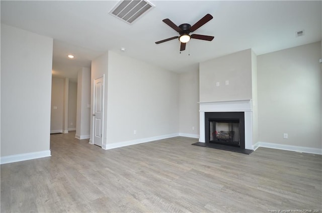 411 Broadfoot Ave, Fayetteville, NC 28305 - photo 11