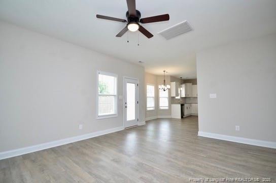 411 Broadfoot Ave, Fayetteville, NC 28305 - photo 12