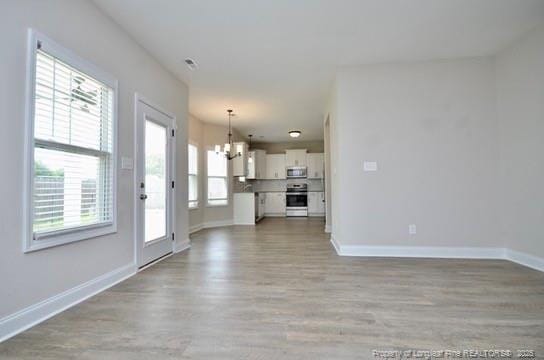 411 Broadfoot Ave, Fayetteville, NC 28305 - photo 13