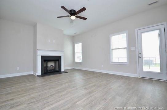 411 Broadfoot Ave, Fayetteville, NC 28305 - photo 9