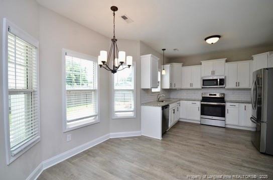 411 Broadfoot Ave, Fayetteville, NC 28305 - photo 14
